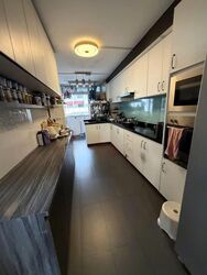 Blk 532 Hougang Avenue 6 (Hougang), HDB 5 Rooms #583660551